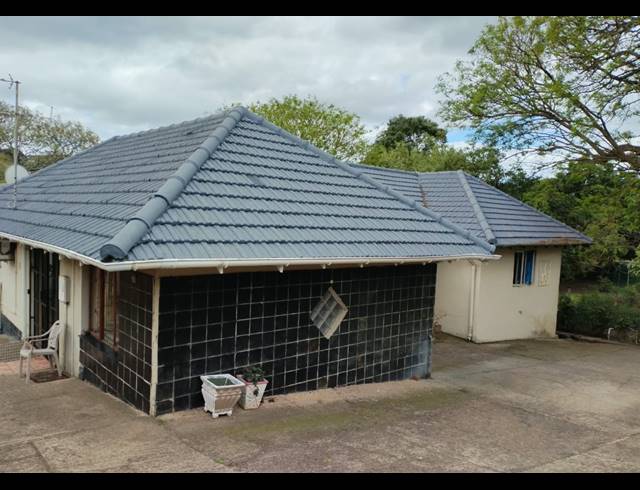 3 BEDROOM HOUSE FOR SALE IN MALVERN